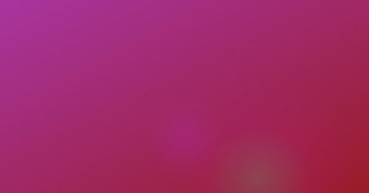 多啦a梦推荐：新手入坑顺序指南